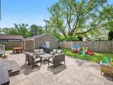 2928 Vinsetta Boulevard - Photo 38