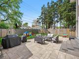 2928 Vinsetta Boulevard - Photo 39