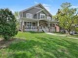 2928 Vinsetta Boulevard - Photo 4