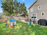 2928 Vinsetta Boulevard - Photo 40
