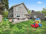 2928 Vinsetta Boulevard - Photo 41