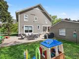 2928 Vinsetta Boulevard - Photo 42