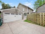 2928 Vinsetta Boulevard - Photo 43