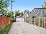 2928 Vinsetta Boulevard - Photo 44