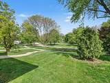 2928 Vinsetta Boulevard - Photo 45