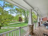 2928 Vinsetta Boulevard - Photo 5