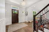 2928 Vinsetta Boulevard - Photo 7