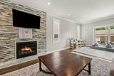 2928 Vinsetta Boulevard - Photo 8