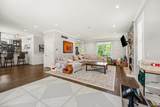 2928 Vinsetta Boulevard - Photo 9