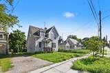 908 Lapeer Street - Photo 1