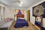 908 Lapeer Street - Photo 10