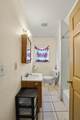 908 Lapeer Street - Photo 11