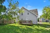 908 Lapeer Street - Photo 12