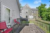 908 Lapeer Street - Photo 13