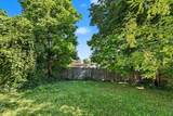 908 Lapeer Street - Photo 14