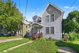 908 Lapeer Street - Photo 2