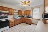908 Lapeer Street - Photo 4