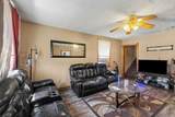 908 Lapeer Street - Photo 5