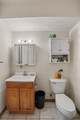 908 Lapeer Street - Photo 6