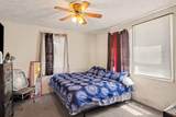 908 Lapeer Street - Photo 7