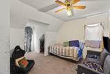908 Lapeer Street - Photo 9