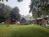 8621 Shirley Court - Photo 1