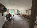 8621 Shirley Court - Photo 10