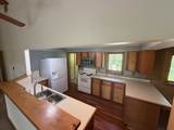 8621 Shirley Court - Photo 11