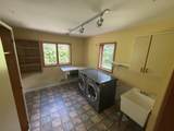 8621 Shirley Court - Photo 12