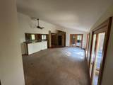 8621 Shirley Court - Photo 13