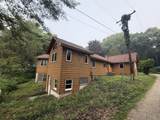 8621 Shirley Court - Photo 2