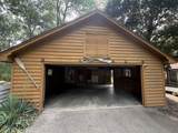 8621 Shirley Court - Photo 3