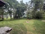 8621 Shirley Court - Photo 4