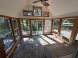 8621 Shirley Court - Photo 5