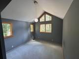 8621 Shirley Court - Photo 6