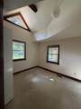 8621 Shirley Court - Photo 7