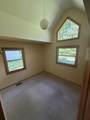 8621 Shirley Court - Photo 8