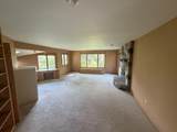 8621 Shirley Court - Photo 9
