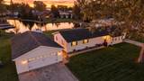 12632 Blue Lagoon Road - Photo 1