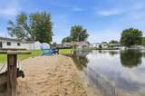 12632 Blue Lagoon Road - Photo 10