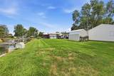 12632 Blue Lagoon Road - Photo 11