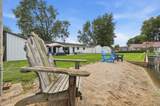 12632 Blue Lagoon Road - Photo 13