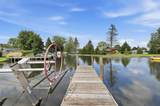 12632 Blue Lagoon Road - Photo 15
