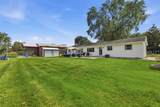 12632 Blue Lagoon Road - Photo 16