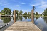 12632 Blue Lagoon Road - Photo 17