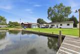 12632 Blue Lagoon Road - Photo 18