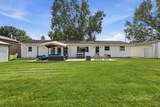 12632 Blue Lagoon Road - Photo 19