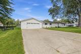 12632 Blue Lagoon Road - Photo 2