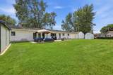 12632 Blue Lagoon Road - Photo 20