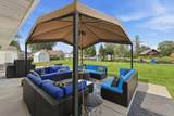 12632 Blue Lagoon Road - Photo 21